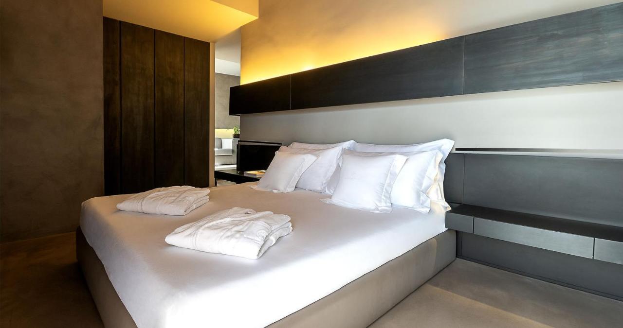 Victoria Palace Hotel