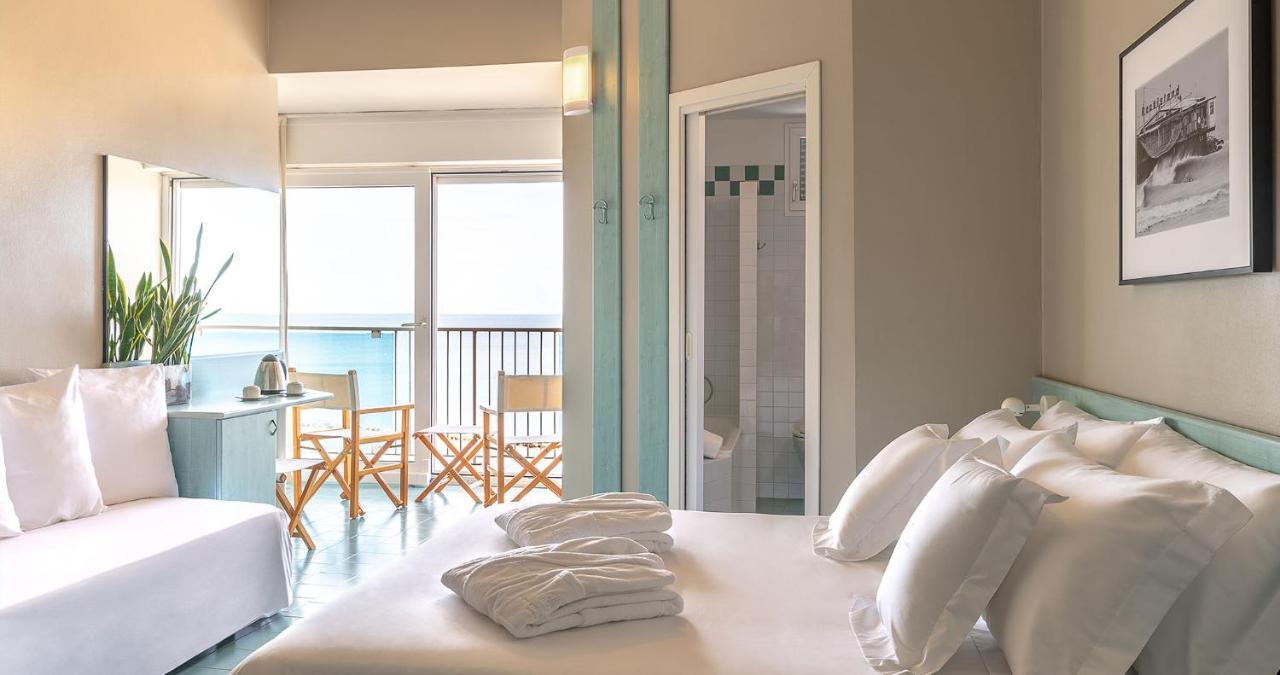 Victoria Palace 4* Cattolica