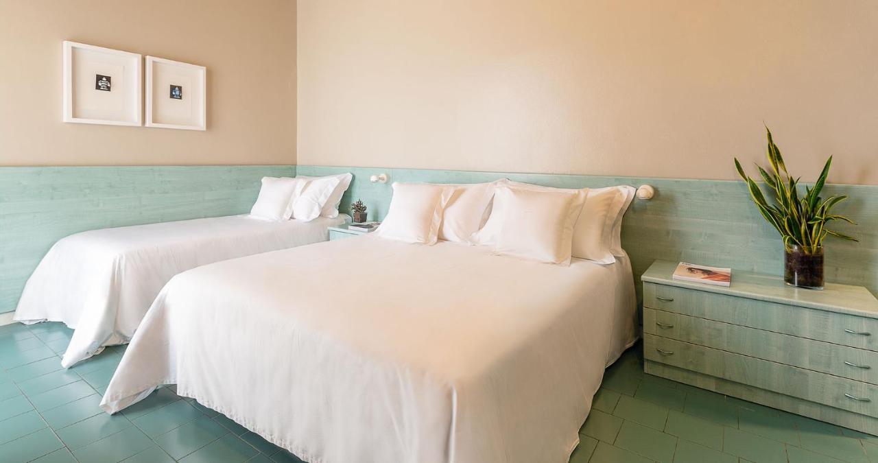 Victoria Palace Hotel 4*