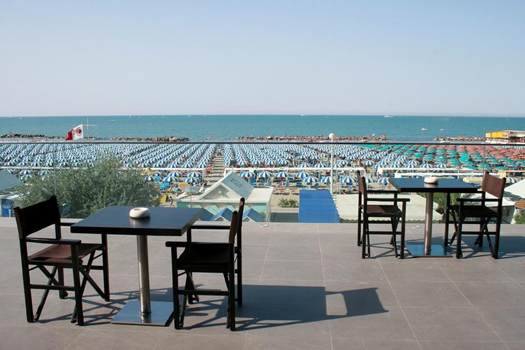 Victoria Palace Hotel Cattolica