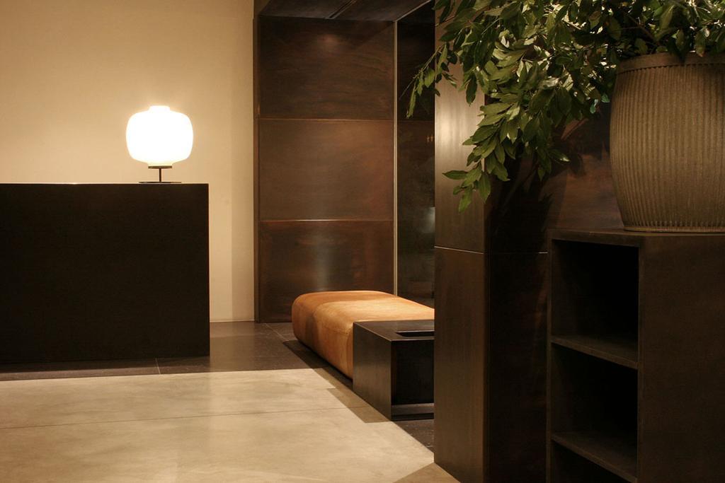 Hotel Victoria Palace Cattolica