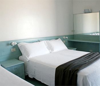 Hotel Victoria Palace